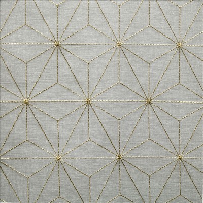 Kasmir COPERNICUS       GOLD LEAF       